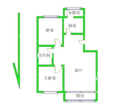 星光佳园