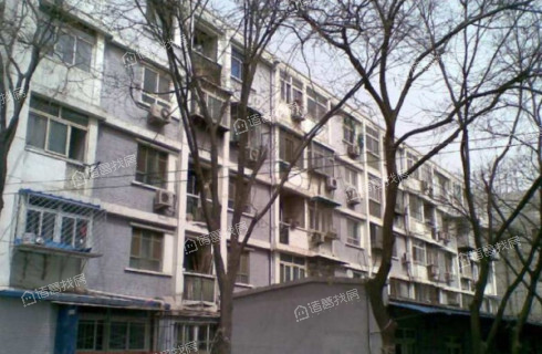 北窑地