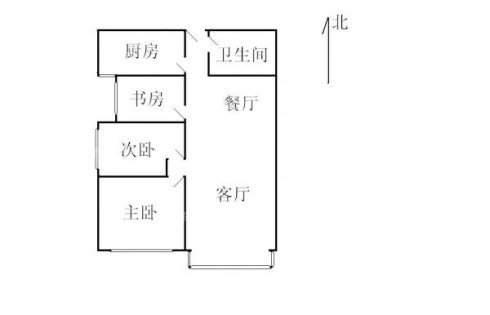 政馨家园