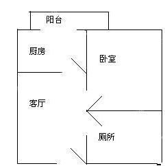 怡泰大厦
