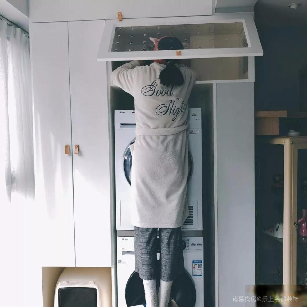 2室#60.0㎡#北欧