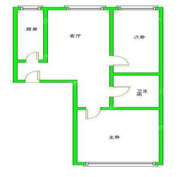 铭科苑