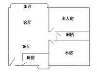 方新北区
