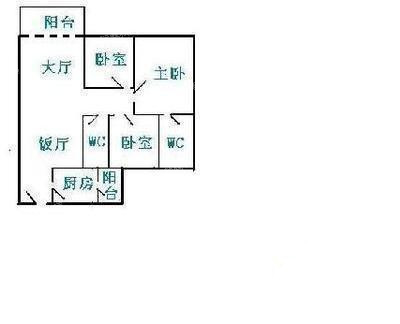 安南花园