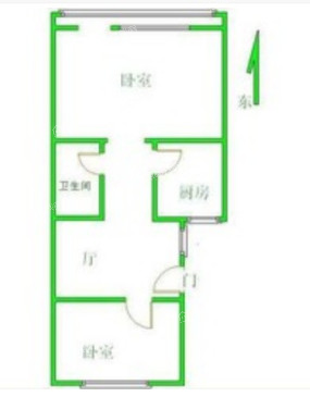 马相西巷