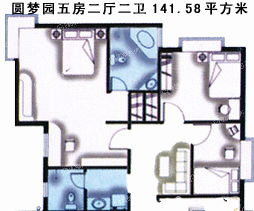 圆梦园