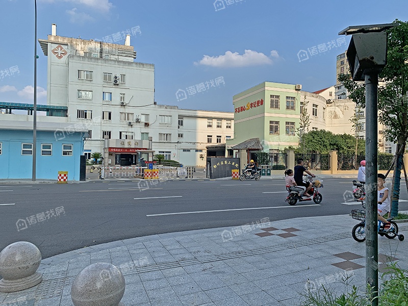 雅戈尔都市华庭别墅