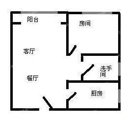 桂庙邨