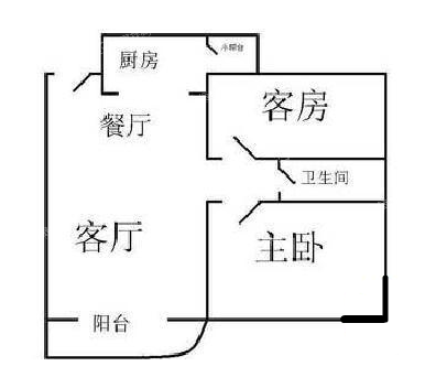 鹏兴居