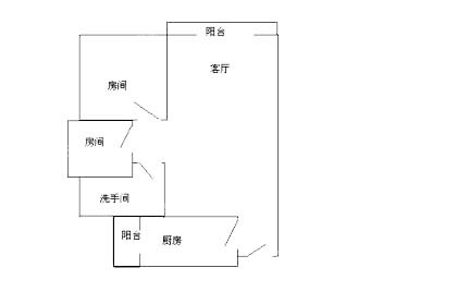 时代景苑