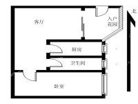 莱蒙水榭春天二期