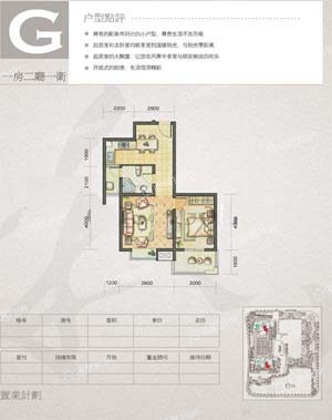 相府吉邸