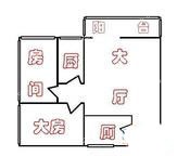 金地公园上城