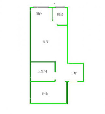 林大北路9号院