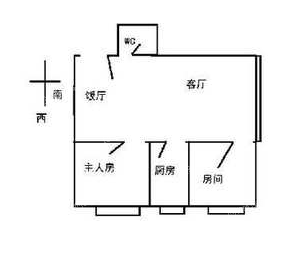 罗芳苑