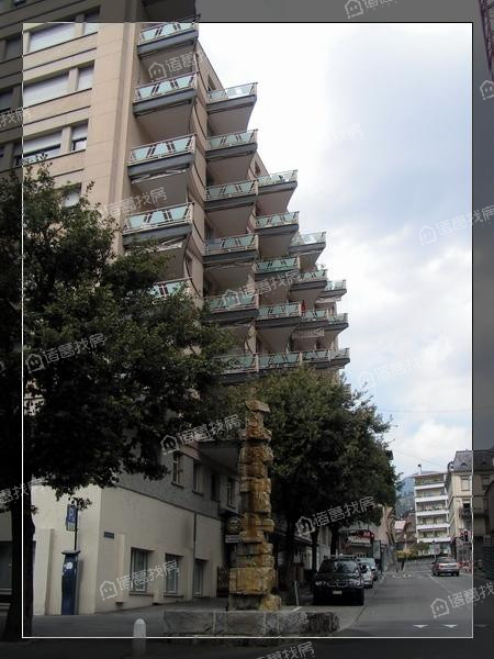 菱角市