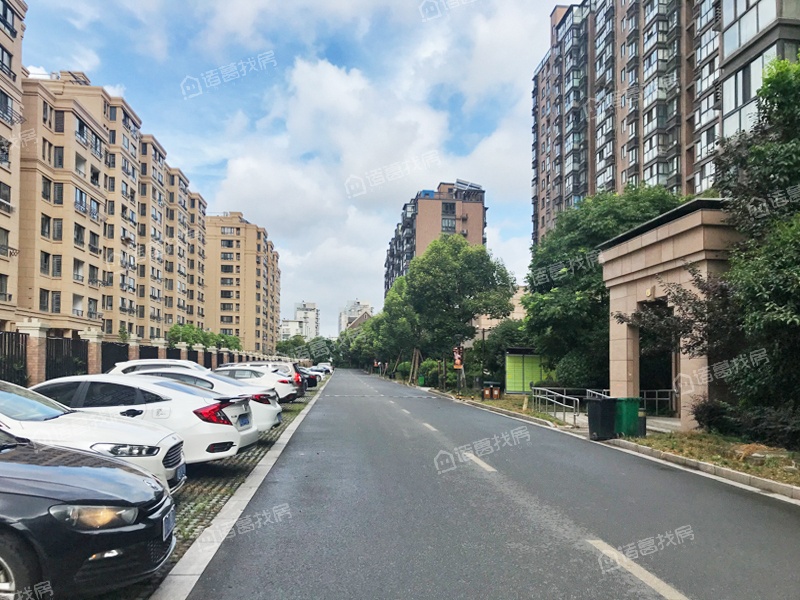 罗曼风情
