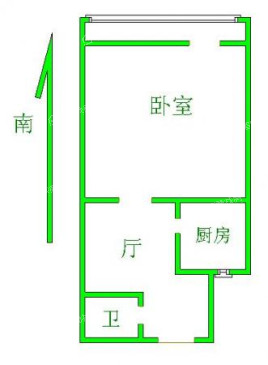 三里河北街5号院