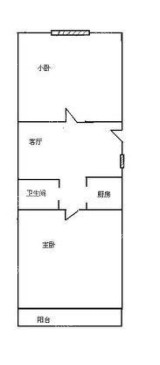 芍药居1号院