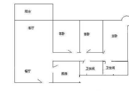 丽湾国际公寓