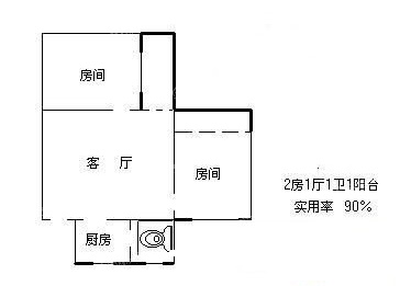 工业大道377号大院