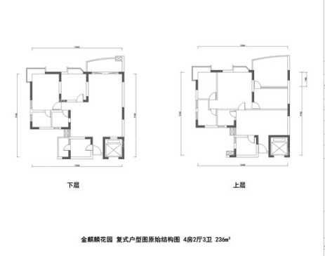 白石龙2区