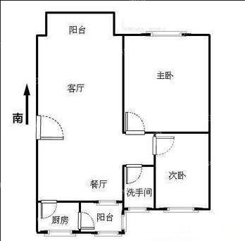 盛地龙泉
