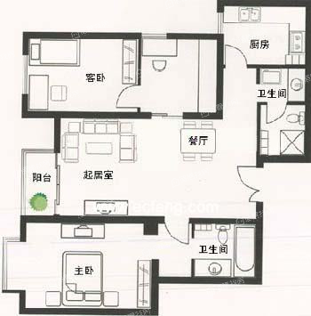 风度柏林
