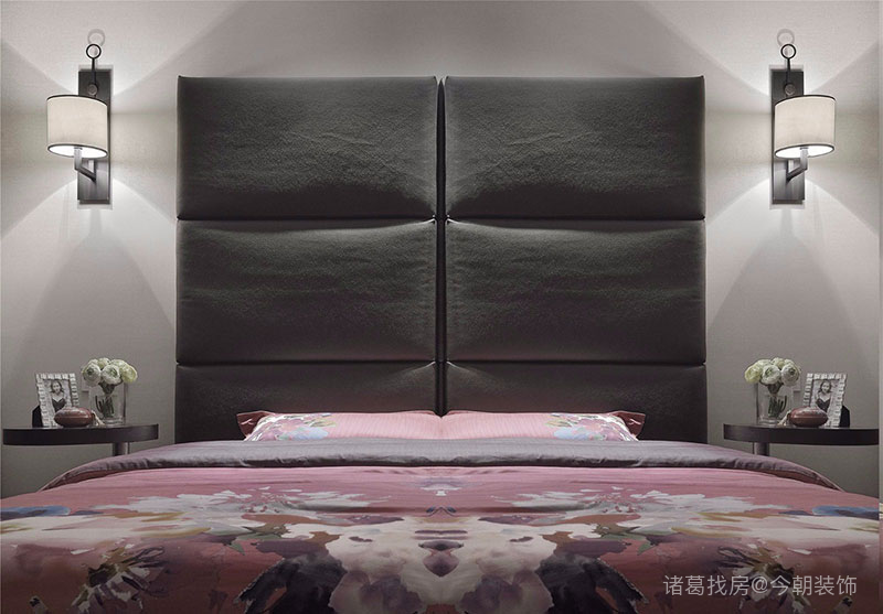 复式#220.0㎡#法式