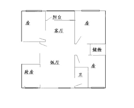 泰雅园