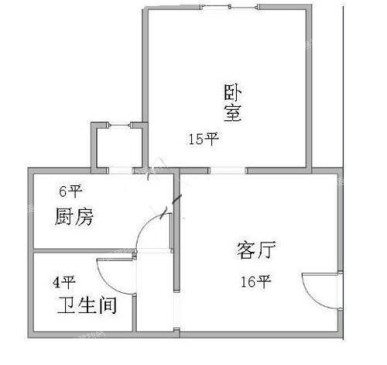 嘉多丽园