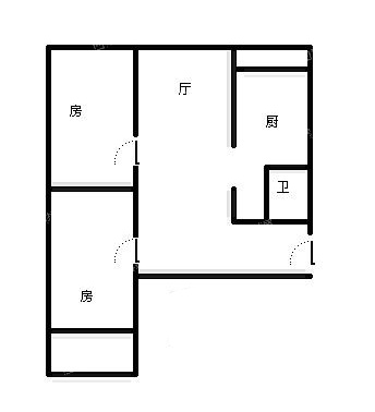 石榴园小区