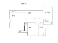 佳兆业水岸新都四期