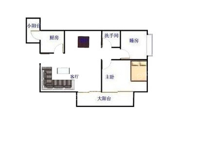 金众金典