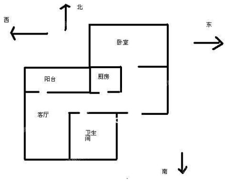 宏汇园