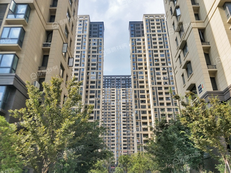 云水湾