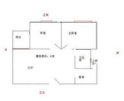 泰康金融大厦