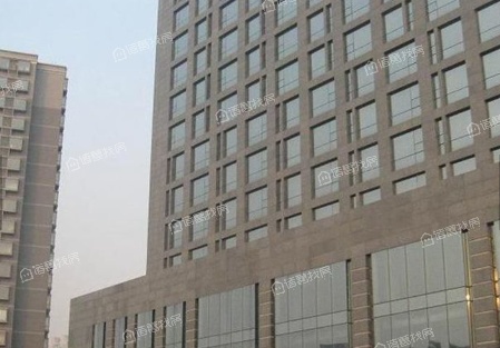 融达国际
