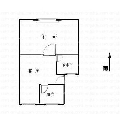 莺虹苑