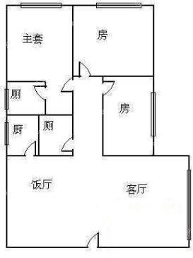 嘉隆苑