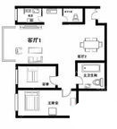 美墅蓝山家园