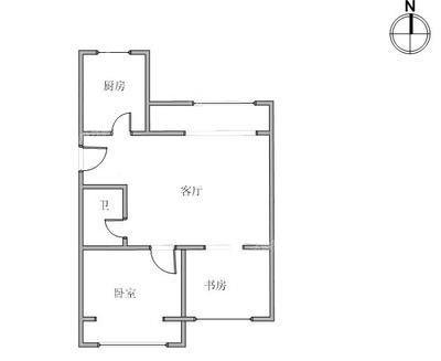 长华里