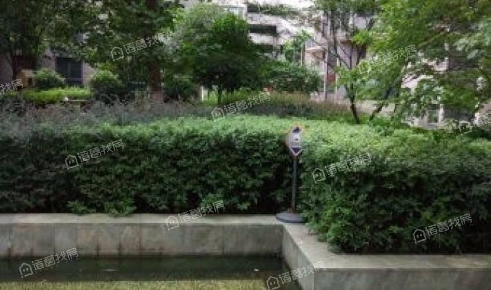 都市仁和中心