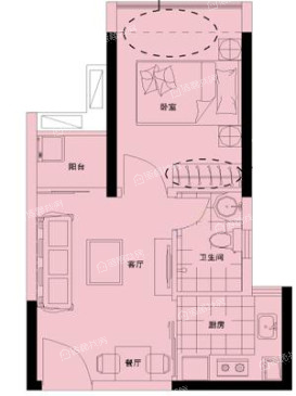 钻石时代