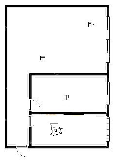 建园小区