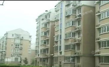 龙悦山庄