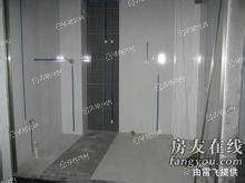 一汽28B小区