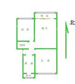 潞苑南大街88号院