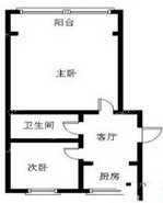安泰村