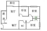 金叶家园